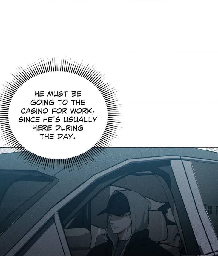 Dear-Teddy-Bear-By-Pisangu-Uncensored-Eng page 42