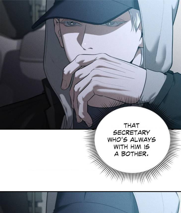 Dear-Teddy-Bear-By-Pisangu-Uncensored-Eng page 44