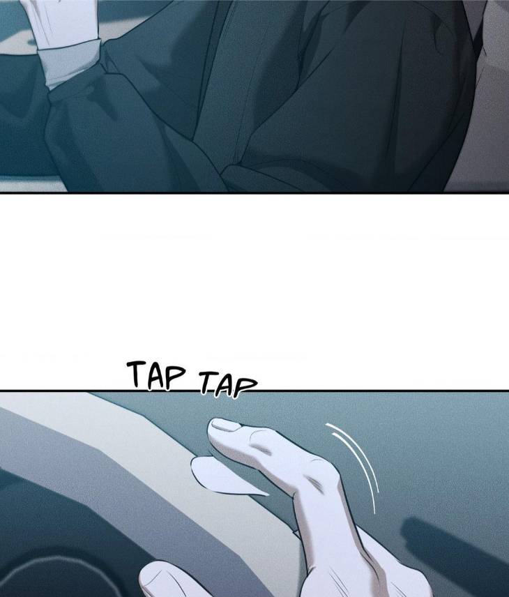 Dear-Teddy-Bear-By-Pisangu-Uncensored-Eng page 52