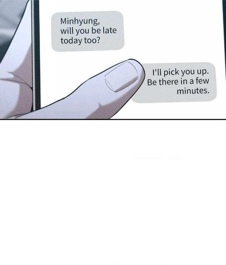 Dear-Teddy-Bear-By-Pisangu-Uncensored-Eng page 54