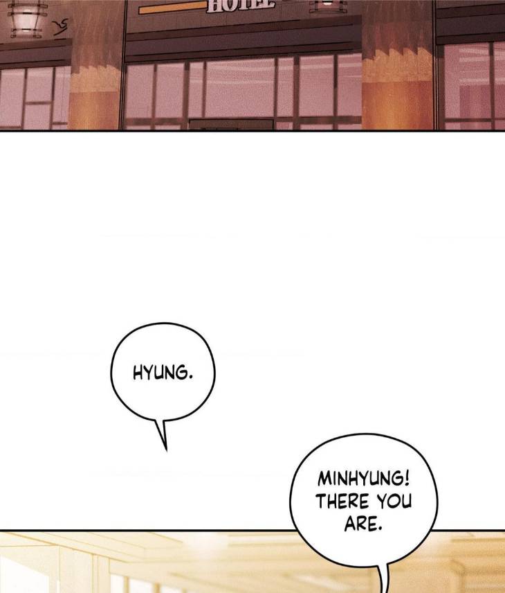 Dear-Teddy-Bear-By-Pisangu-Uncensored-Eng page 58