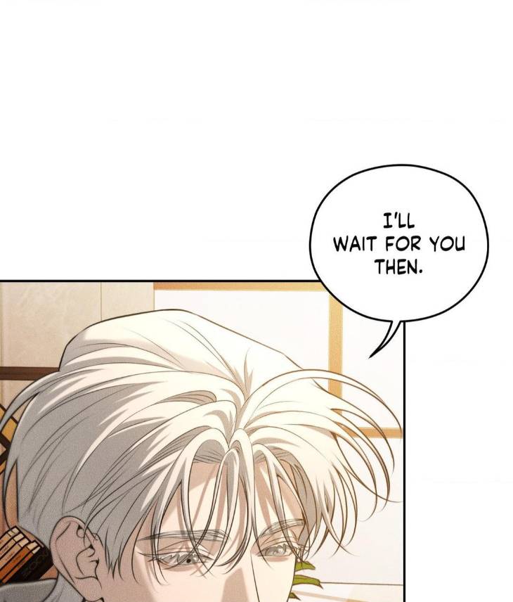 Dear-Teddy-Bear-By-Pisangu-Uncensored-Eng page 60