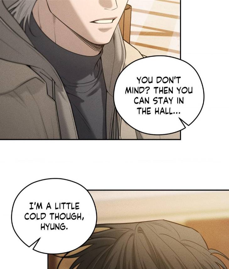 Dear-Teddy-Bear-By-Pisangu-Uncensored-Eng page 61