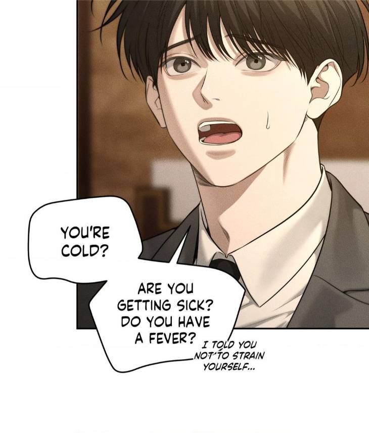 Dear-Teddy-Bear-By-Pisangu-Uncensored-Eng page 62