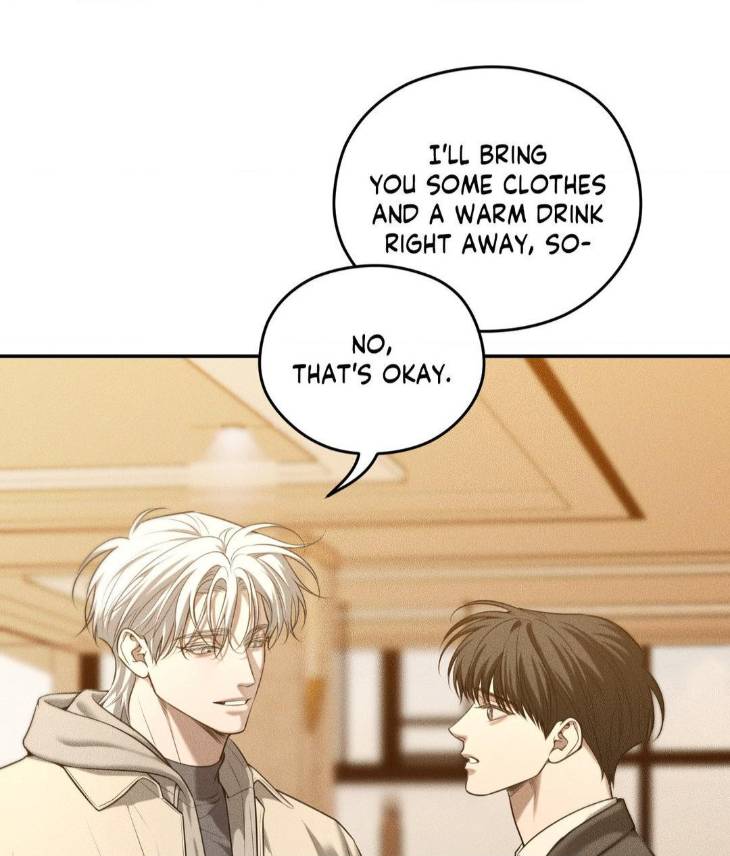 Dear-Teddy-Bear-By-Pisangu-Uncensored-Eng page 63