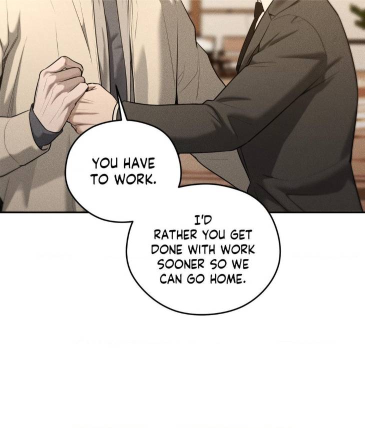 Dear-Teddy-Bear-By-Pisangu-Uncensored-Eng page 64