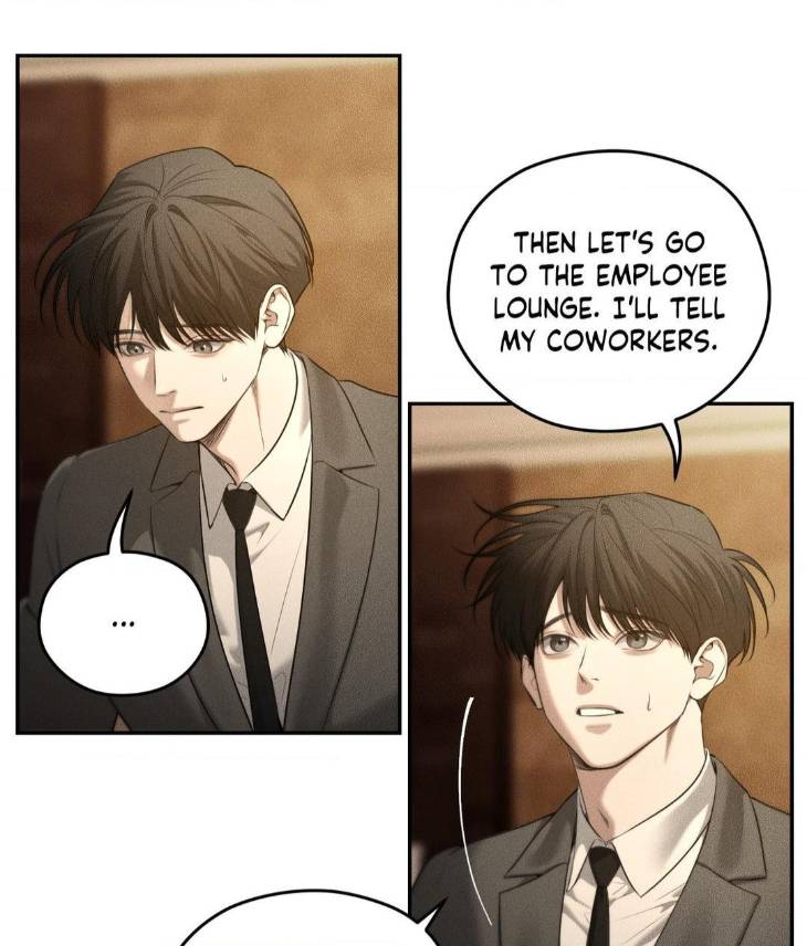 Dear-Teddy-Bear-By-Pisangu-Uncensored-Eng page 65