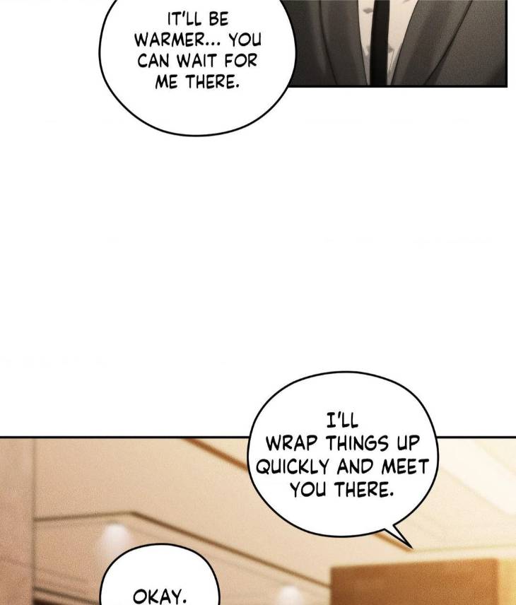 Dear-Teddy-Bear-By-Pisangu-Uncensored-Eng page 66