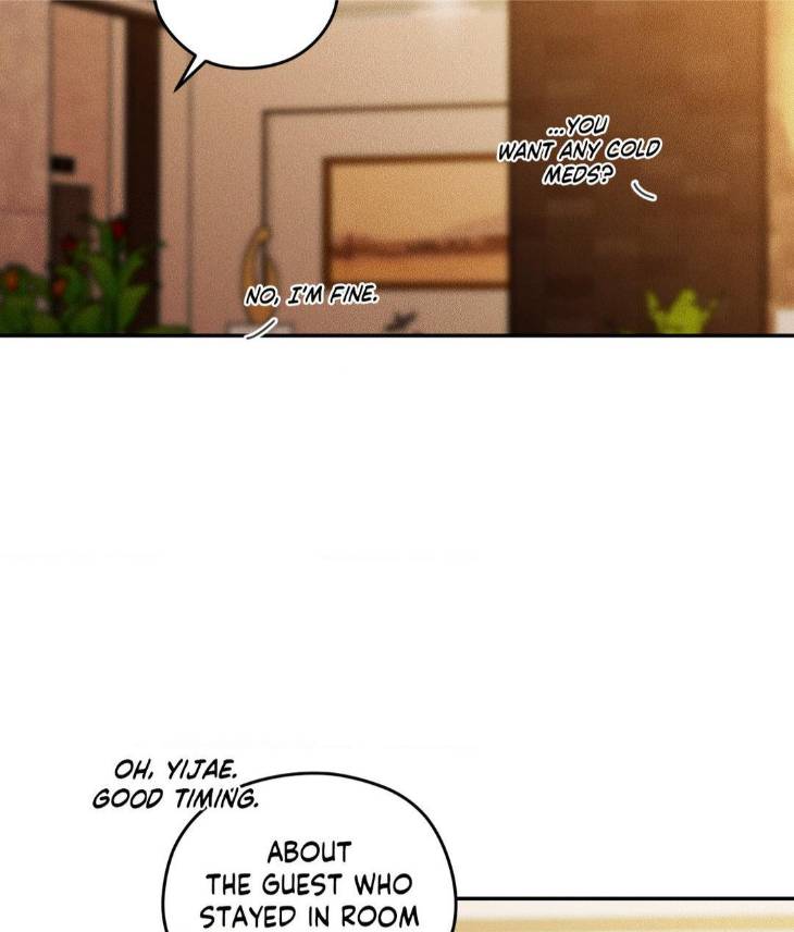 Dear-Teddy-Bear-By-Pisangu-Uncensored-Eng page 67