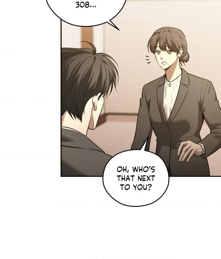 Dear-Teddy-Bear-By-Pisangu-Uncensored-Eng page 68
