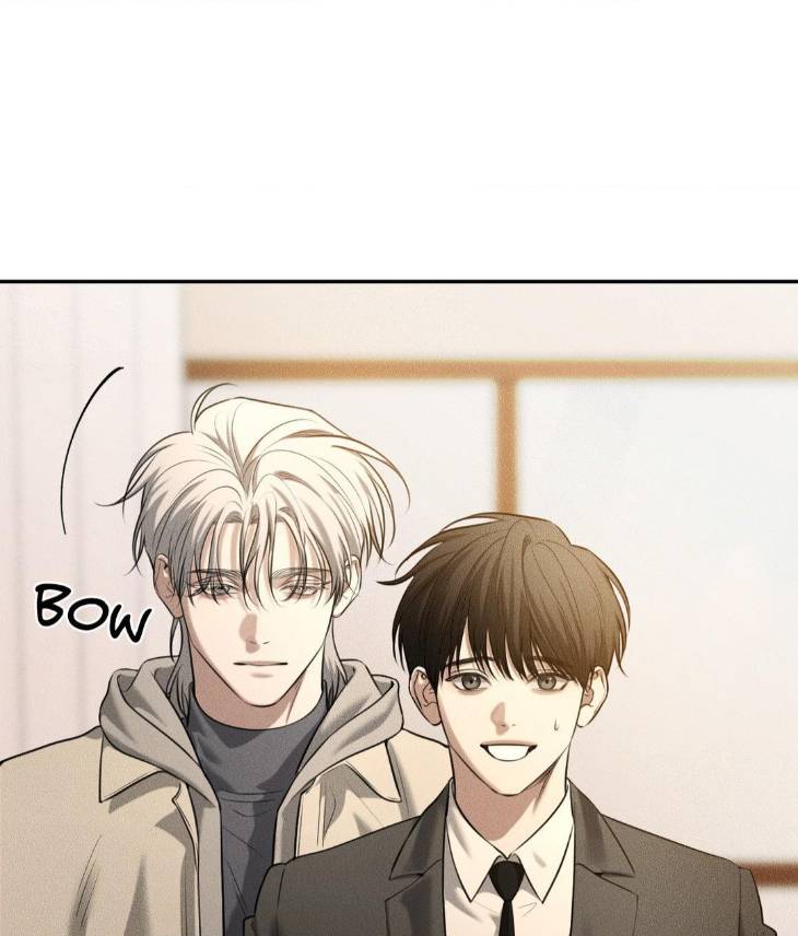 Dear-Teddy-Bear-By-Pisangu-Uncensored-Eng page 69