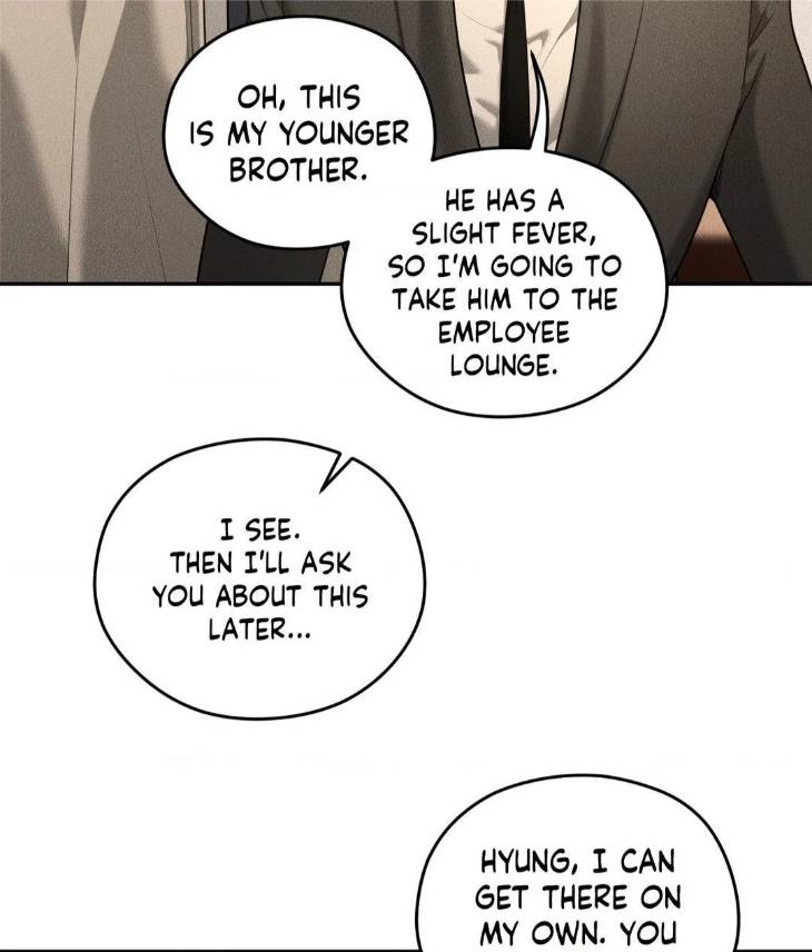 Dear-Teddy-Bear-By-Pisangu-Uncensored-Eng page 70