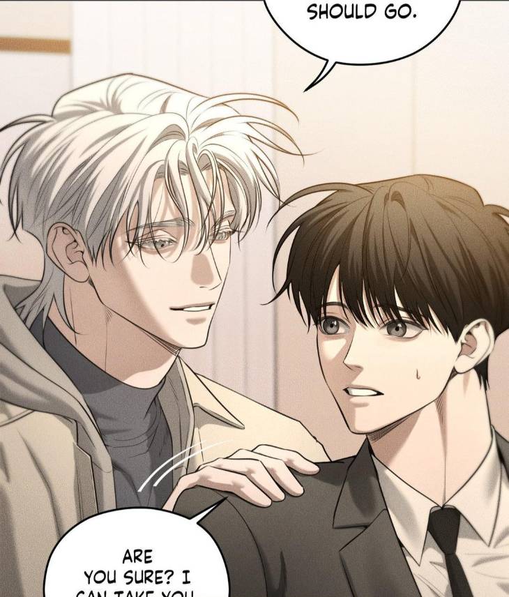 Dear-Teddy-Bear-By-Pisangu-Uncensored-Eng page 71