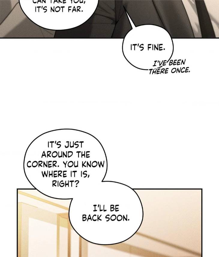 Dear-Teddy-Bear-By-Pisangu-Uncensored-Eng page 72