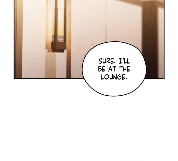 Dear-Teddy-Bear-By-Pisangu-Uncensored-Eng page 73