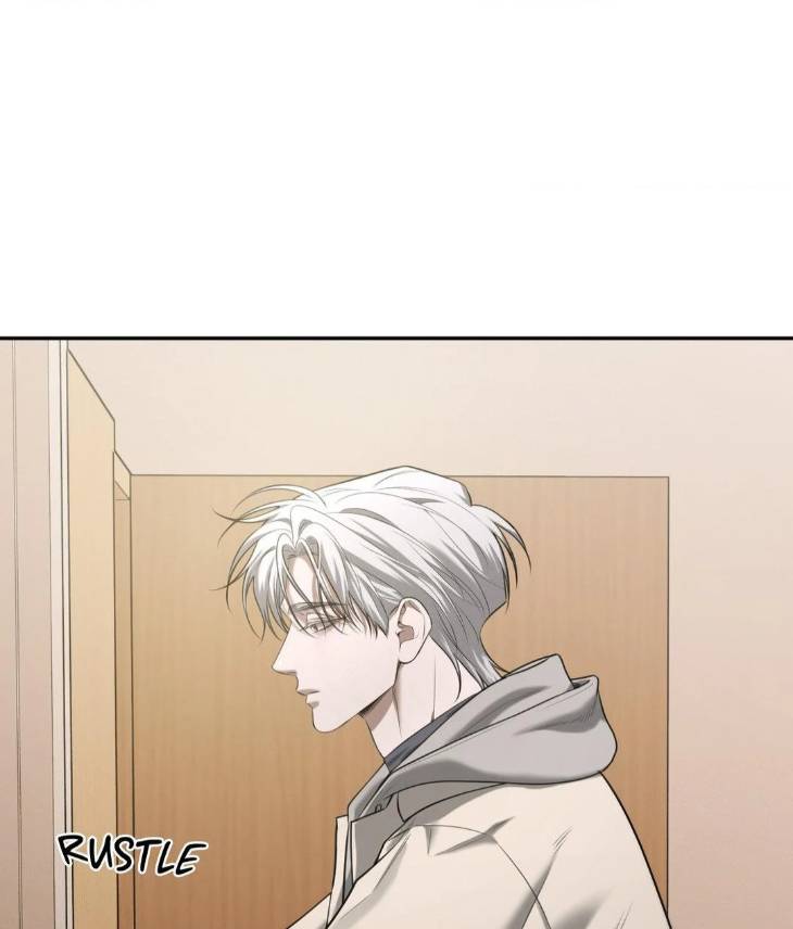Dear-Teddy-Bear-By-Pisangu-Uncensored-Eng page 76