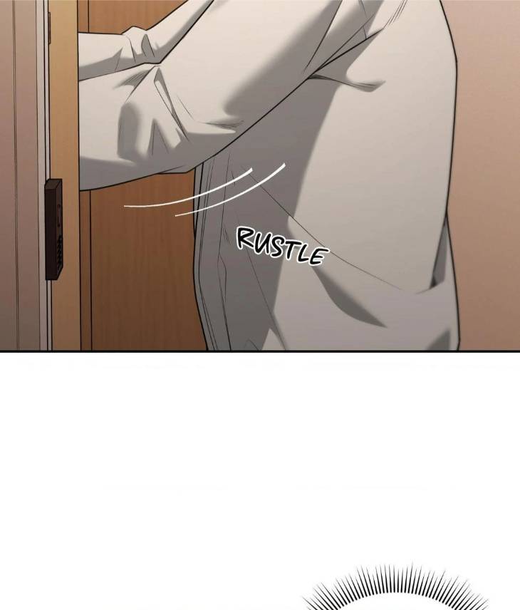 Dear-Teddy-Bear-By-Pisangu-Uncensored-Eng page 77