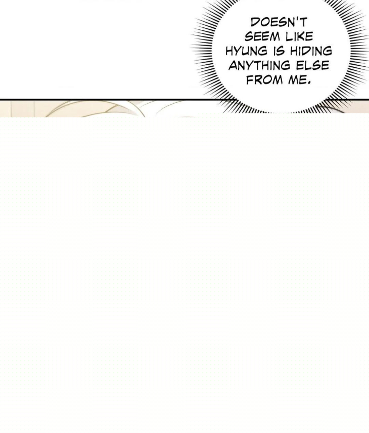 Dear-Teddy-Bear-By-Pisangu-Uncensored-Eng page 78