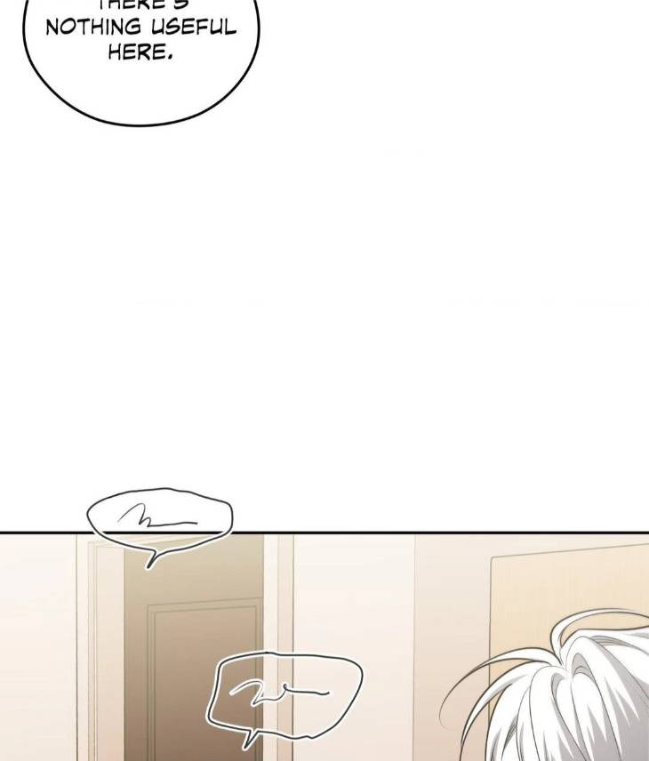 Dear-Teddy-Bear-By-Pisangu-Uncensored-Eng page 79