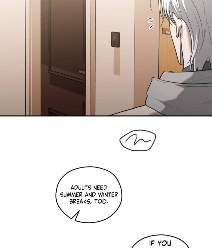 Dear-Teddy-Bear-By-Pisangu-Uncensored-Eng page 80