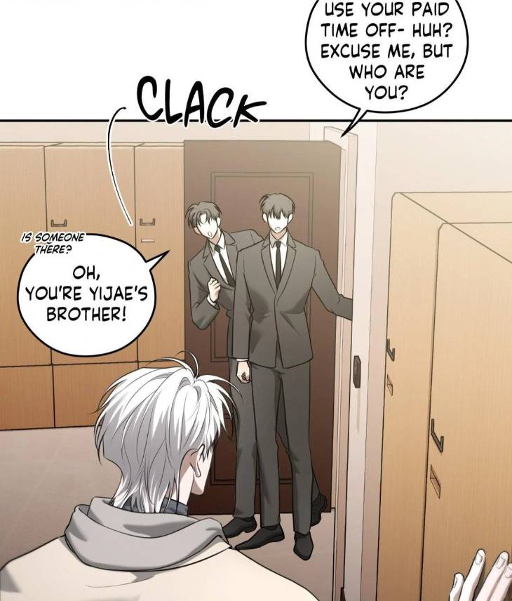 Dear-Teddy-Bear-By-Pisangu-Uncensored-Eng page 81