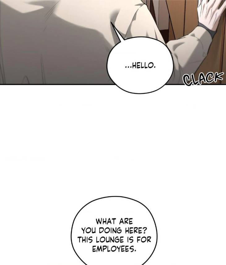 Dear-Teddy-Bear-By-Pisangu-Uncensored-Eng page 82
