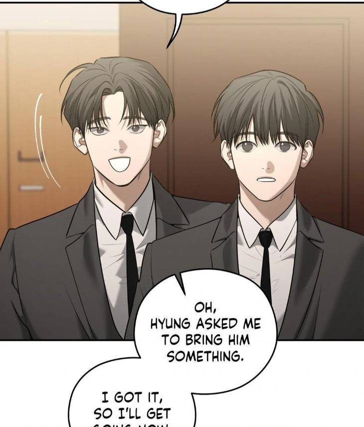 Dear-Teddy-Bear-By-Pisangu-Uncensored-Eng page 83