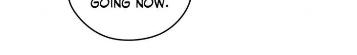 Dear-Teddy-Bear-By-Pisangu-Uncensored-Eng page 84