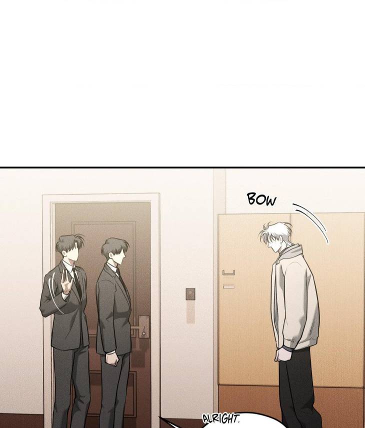 Dear-Teddy-Bear-By-Pisangu-Uncensored-Eng page 85