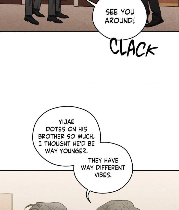 Dear-Teddy-Bear-By-Pisangu-Uncensored-Eng page 86