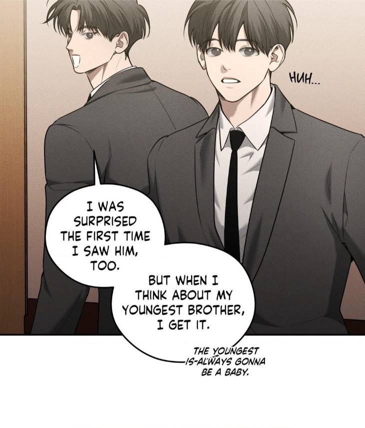 Dear-Teddy-Bear-By-Pisangu-Uncensored-Eng page 87