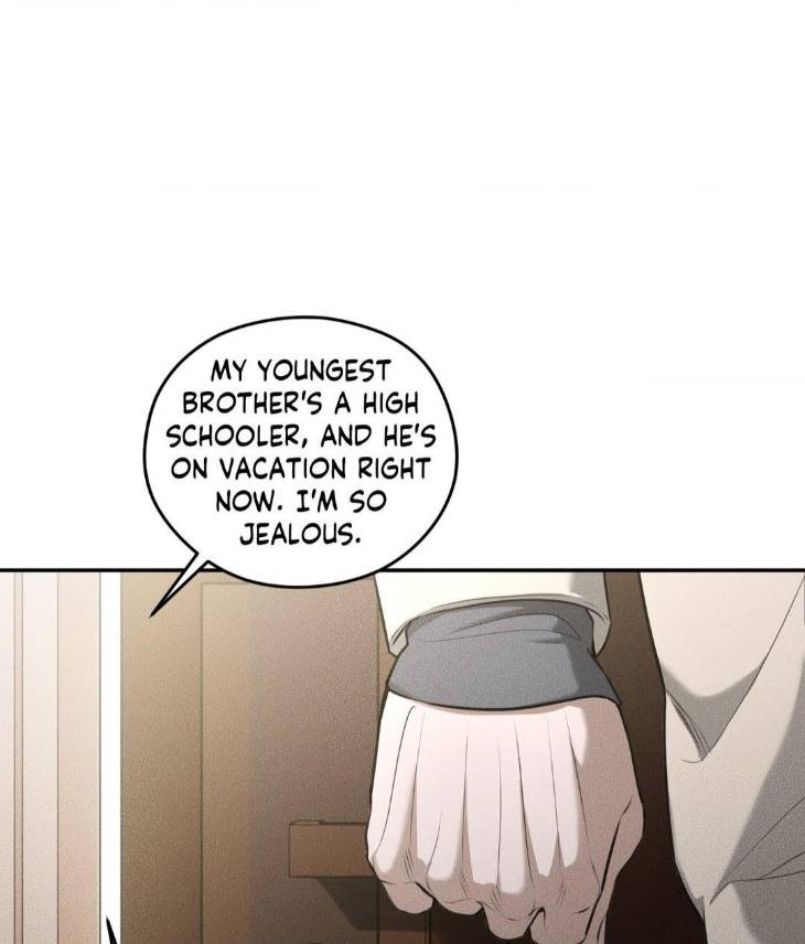 Dear-Teddy-Bear-By-Pisangu-Uncensored-Eng page 88