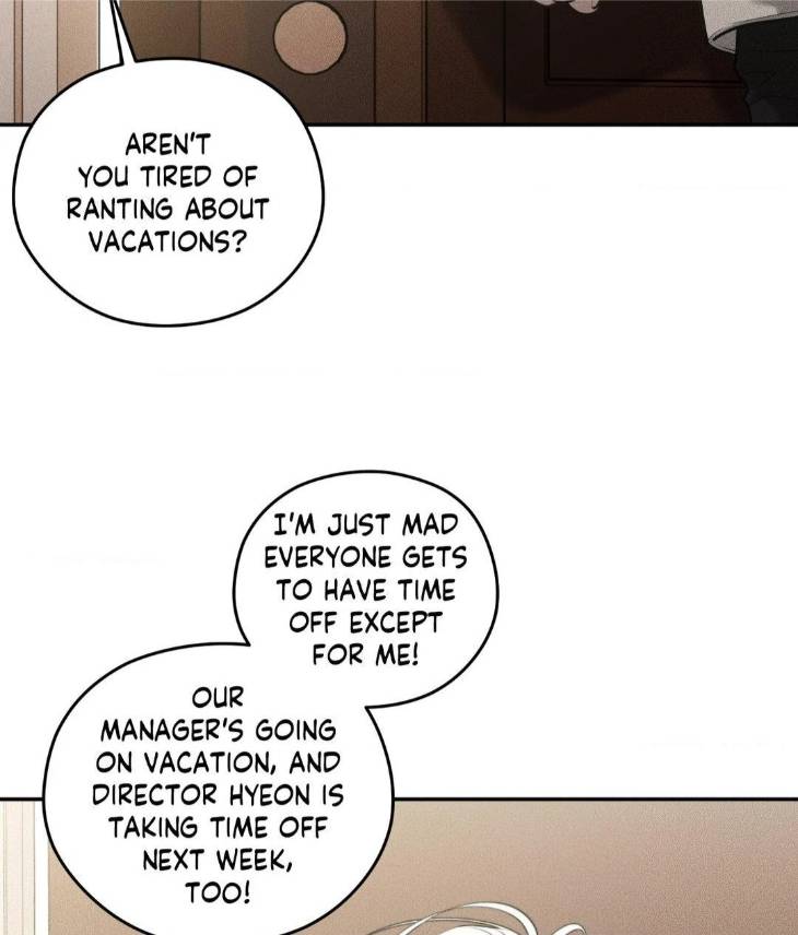 Dear-Teddy-Bear-By-Pisangu-Uncensored-Eng page 89