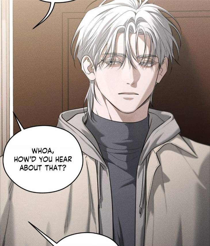 Dear-Teddy-Bear-By-Pisangu-Uncensored-Eng page 90