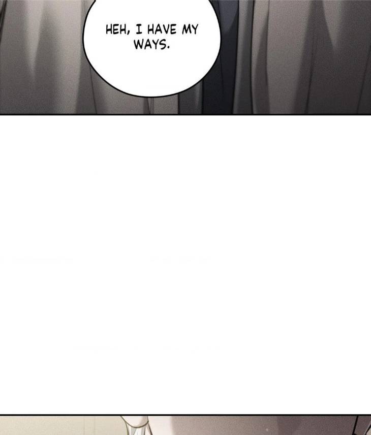 Dear-Teddy-Bear-By-Pisangu-Uncensored-Eng page 91