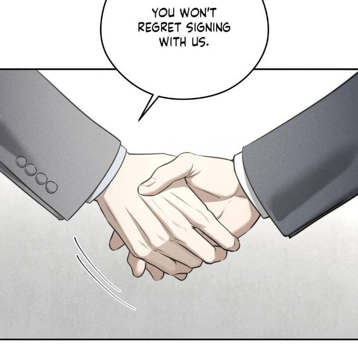 Dear-Teddy-Bear-By-Pisangu-Uncensored-Eng page 2