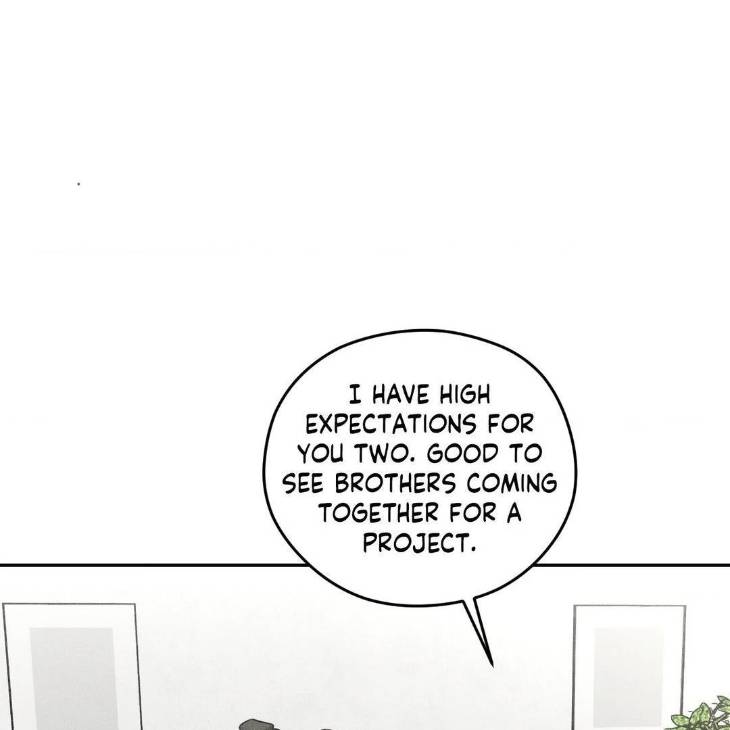 Dear-Teddy-Bear-By-Pisangu-Uncensored-Eng page 3