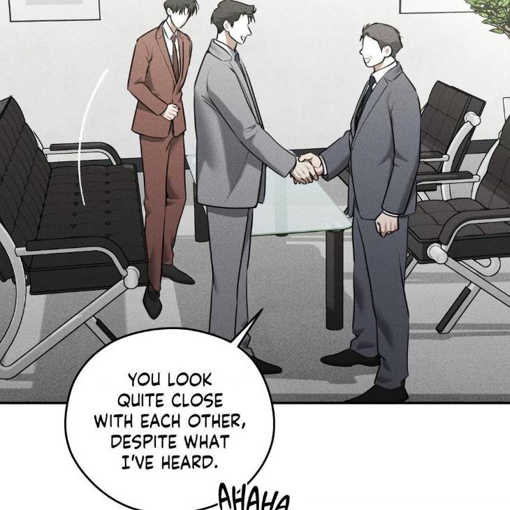 Dear-Teddy-Bear-By-Pisangu-Uncensored-Eng page 4