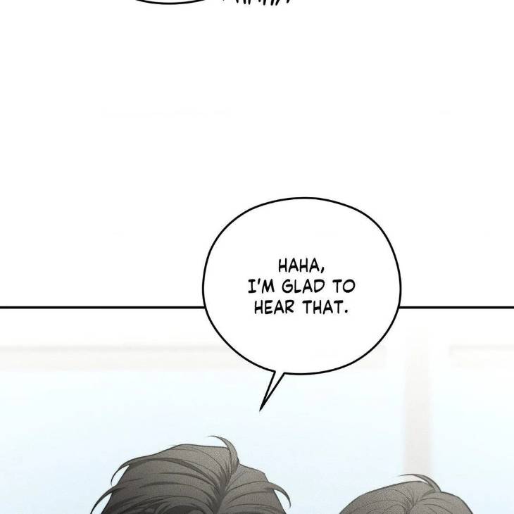 Dear-Teddy-Bear-By-Pisangu-Uncensored-Eng page 5