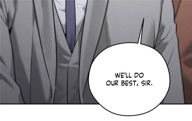 Dear-Teddy-Bear-By-Pisangu-Uncensored-Eng page 7