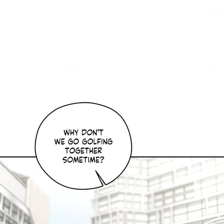 Dear-Teddy-Bear-By-Pisangu-Uncensored-Eng page 8