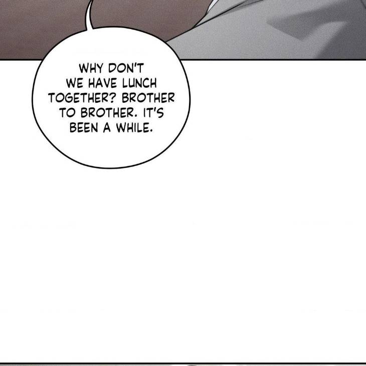 Dear-Teddy-Bear-By-Pisangu-Uncensored-Eng page 15