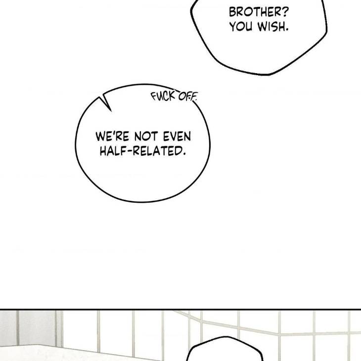 Dear-Teddy-Bear-By-Pisangu-Uncensored-Eng page 17