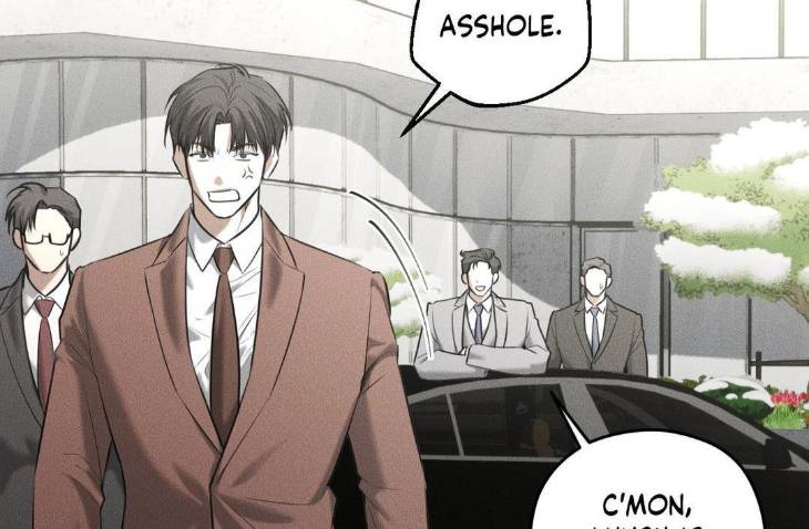 Dear-Teddy-Bear-By-Pisangu-Uncensored-Eng page 18