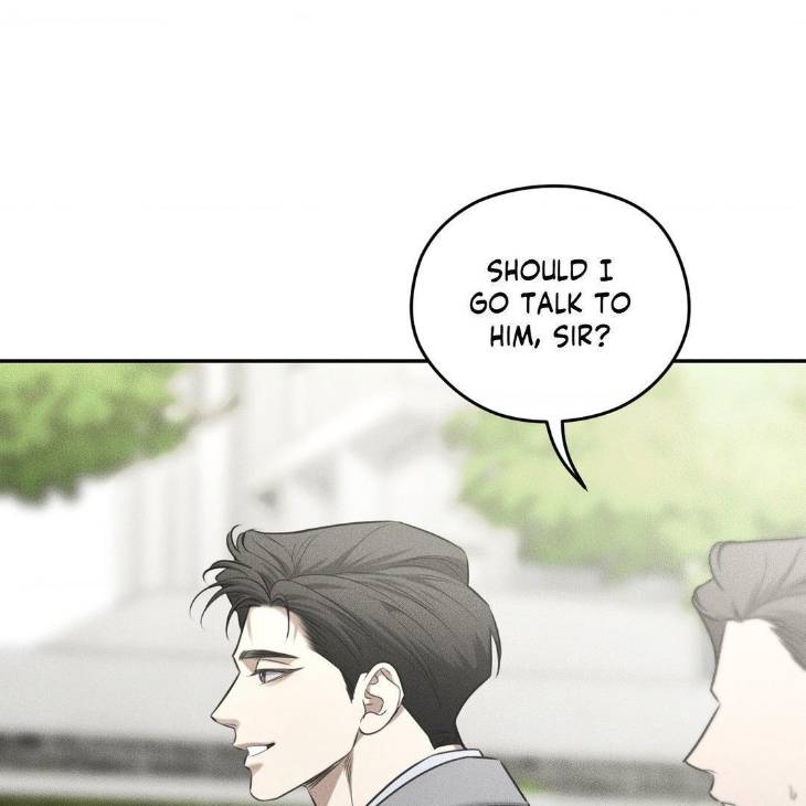 Dear-Teddy-Bear-By-Pisangu-Uncensored-Eng page 20