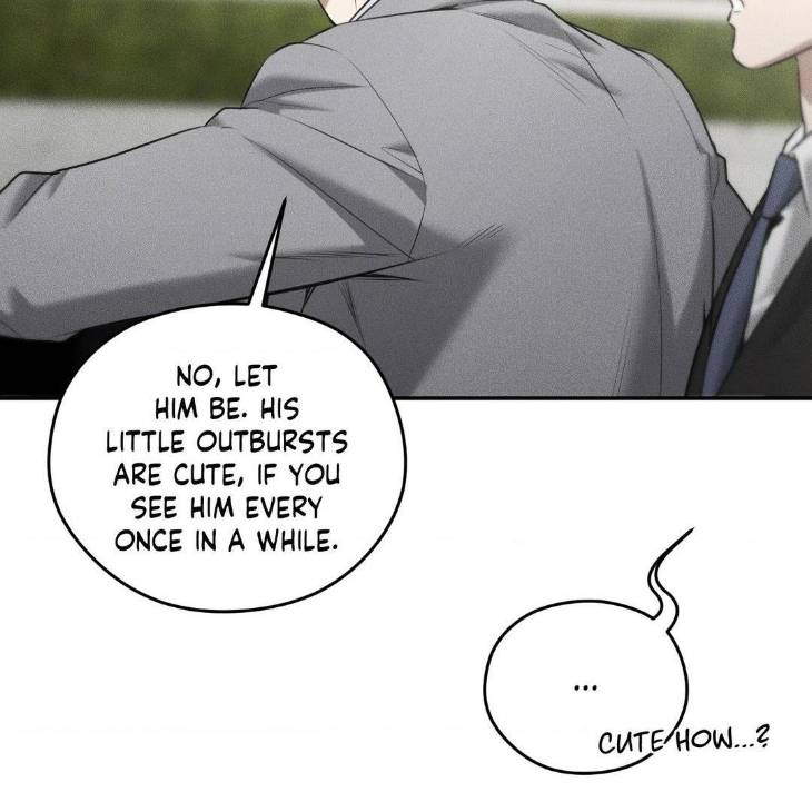 Dear-Teddy-Bear-By-Pisangu-Uncensored-Eng page 21