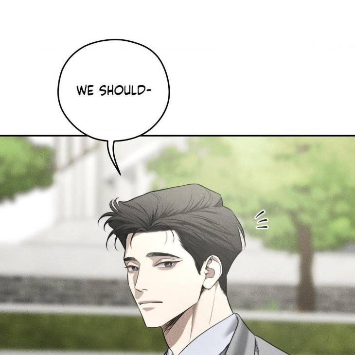 Dear-Teddy-Bear-By-Pisangu-Uncensored-Eng page 22