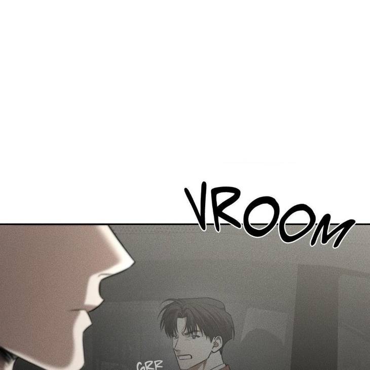 Dear-Teddy-Bear-By-Pisangu-Uncensored-Eng page 29