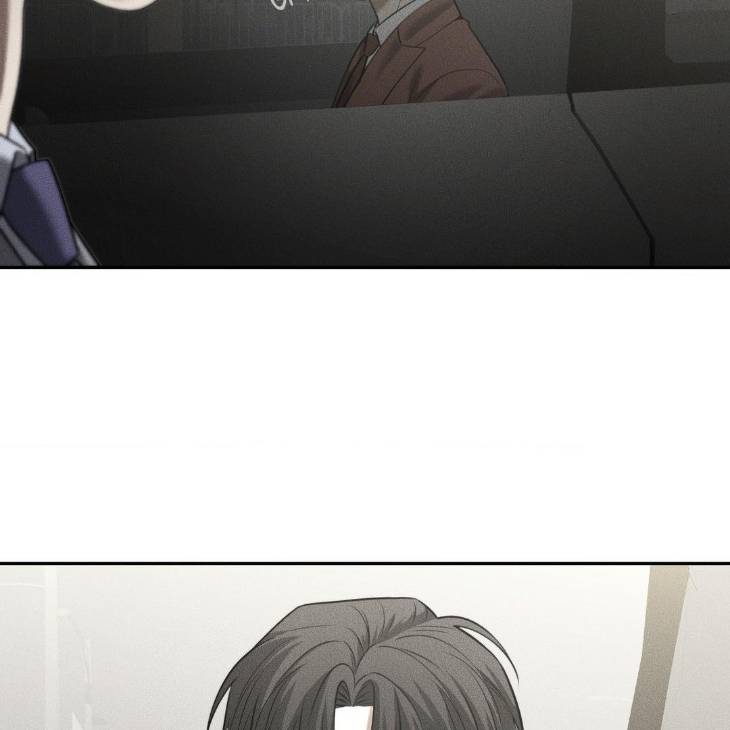 Dear-Teddy-Bear-By-Pisangu-Uncensored-Eng page 30