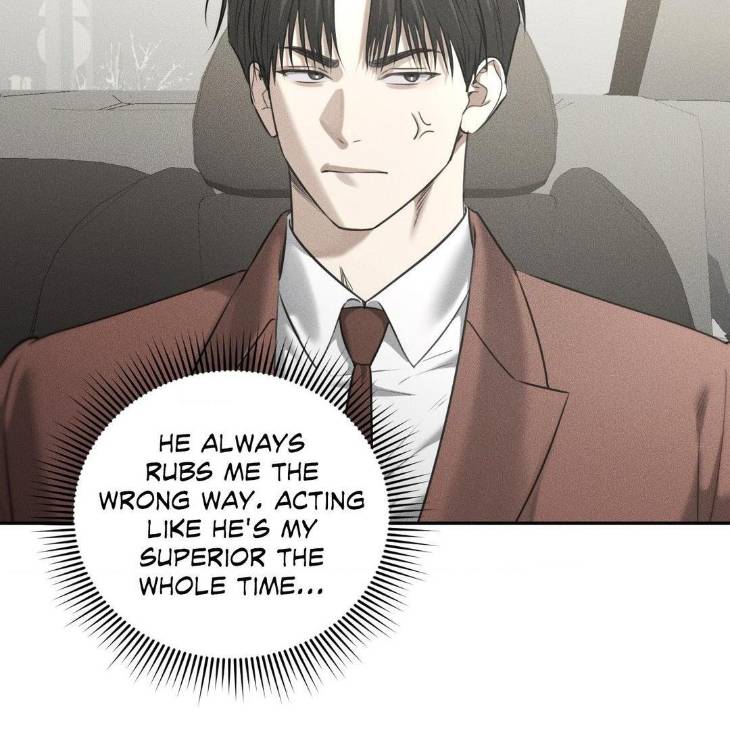 Dear-Teddy-Bear-By-Pisangu-Uncensored-Eng page 31